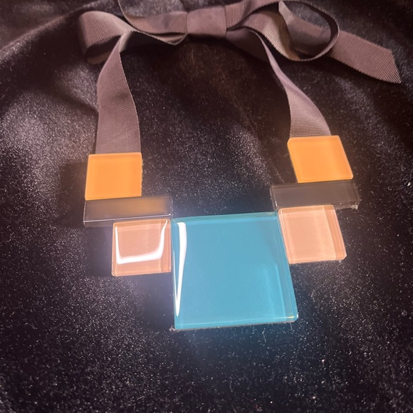 Necklace - Picture 3 of 3